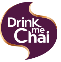 Drink Me Chai