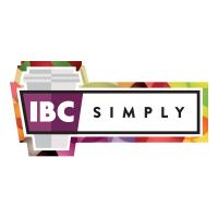 IBC Simply