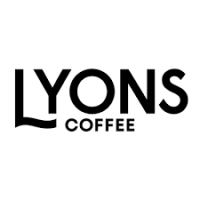 Lyons Coffee