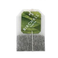 Birchall Green Tea Enveloped Tea Bags 1x250