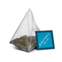 Birchall Peppermint 90 Prism Tea Bags 6X15 Packs