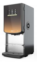 Bravilor Bolero 43 Instant Coffee Machine - Plumbed