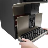 Coffetek Vitro S1 automatic Instant Coffee machine - Manual Fill
