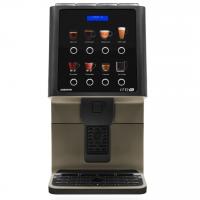 Coffetek Vitro S1 automatic Instant Coffee machine - Manual Fill