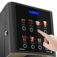 Coffetek Vitro S1 automatic Instant Coffee machine - Plumbed