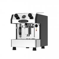 Fracino Bambino 1 Group Commercial Espresso Coffee Machine Starter Bundle