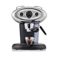 Illy X7.1 Coffee Machine