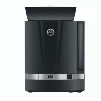 Jura Giga X3 fresh bean to cup automatic coffee machine including fresh milk fridge Gen II