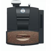 Jura GIGA X3c fresh bean to cup automatic coffee machine including fresh milk fridge Gen II