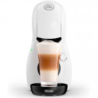 Nescafé® Dolce Gusto® Piccolo XS Manual Coffee Machine