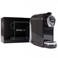 Opal One Capsule Machine Nespresso Compatible