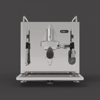 Sanremo 1 group commercial coffee machine