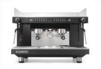 Sanremo Zoe 2 Group commercial coffee machine