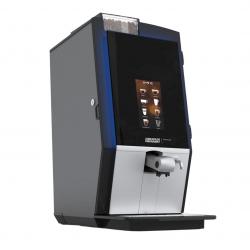 Bravilor® Esprecious 12 fresh bean to cup automatic coffee machine