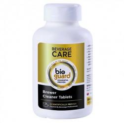 Coffee Cleaning Tablets 1.2g - 100 per Tub