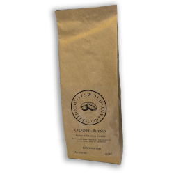 Cotswold Oxford Blend 1x500g