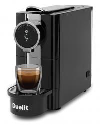 Dualit Cafe Plus Nespresso Compatible