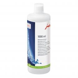 Jura Auto Capp Cleaning Liquid 1000ml