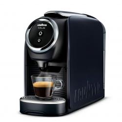 Lavazza 300 Classy Mini Single Serve Espresso Coffee Machine