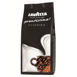 Lavazza Prontissimo Micro-ground Instant Coffee 1 x 300g
