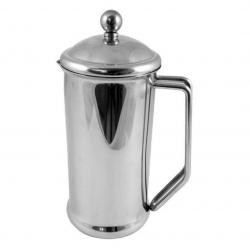Mirror Finish S/Steel Cafetiere