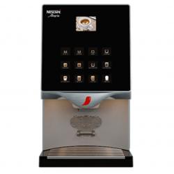 NESCAFE Alegria FTS30 automatic Instant Coffee machine