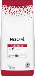 Nescafe Rainforest Alliance Certified Selezione Coffee Beans 1kg
