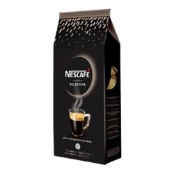 Nescafe Rainforest Alliance Certified Selezione Coffee Beans 6x1kg