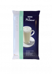 Nestle Milano 100% Skimmed Milk Powder 10x500g