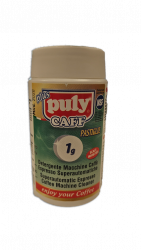 Puly Caff Cleaning Tablets 100x1g