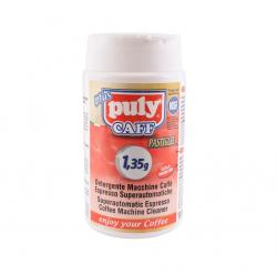 Puly Caff Cleaning Tablets x100 1.35g