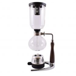 Timemore Syphon Brewer 2-3 Cups