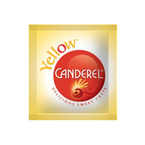 Canderel Sweetener
