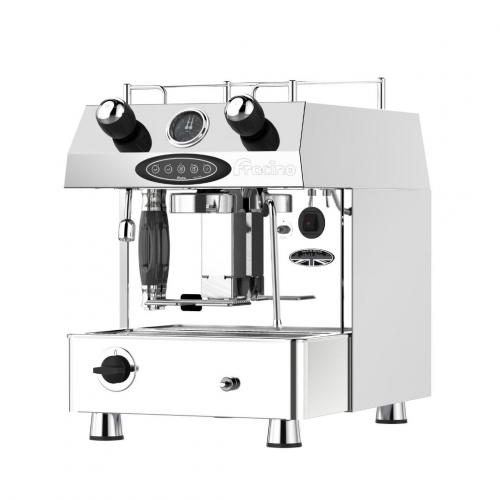 Fracino Contempo 1 Group Commercial Espresso Coffee Machine