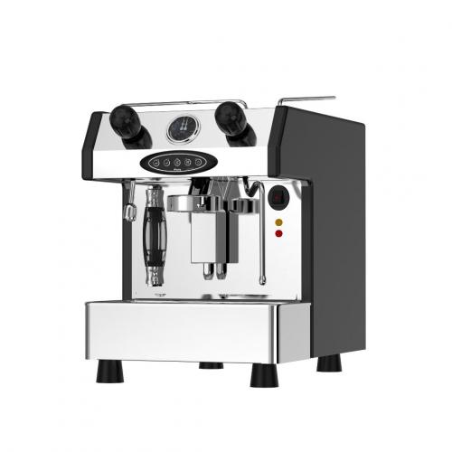 Fracino Bambino 1 Group Commercial Espresso Coffee Machine