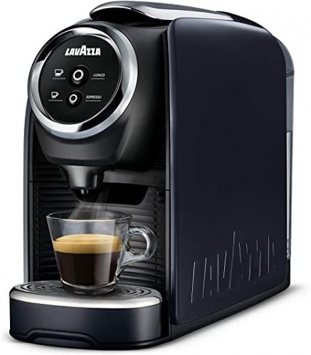 Lavazza 900 Classy COMPACT Coffee Machine