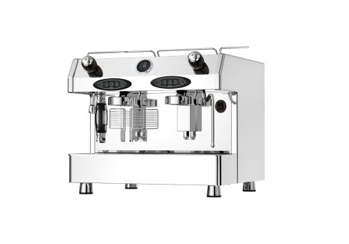 Top Fracino Commercial Coffee Machines