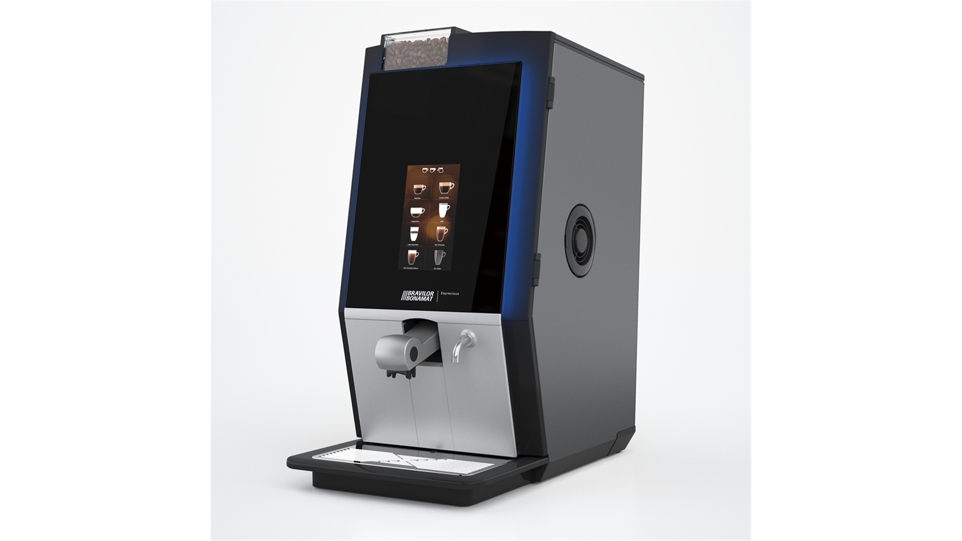 https://www.sourcedcoffee.co.uk/userfiles/images/Product%20Images/commercial%20machines/Bravilor/12.png