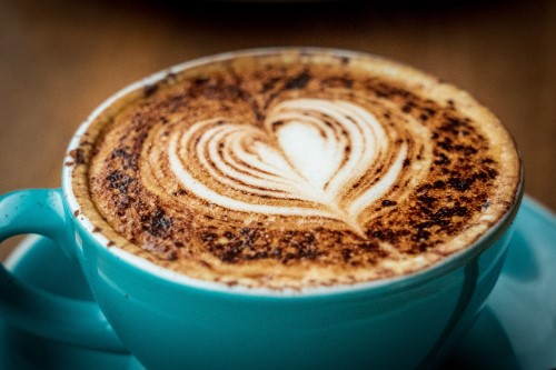 6 tips to improve your coffee game