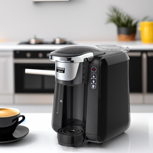 Why Keurig Brewers are Best for the Home