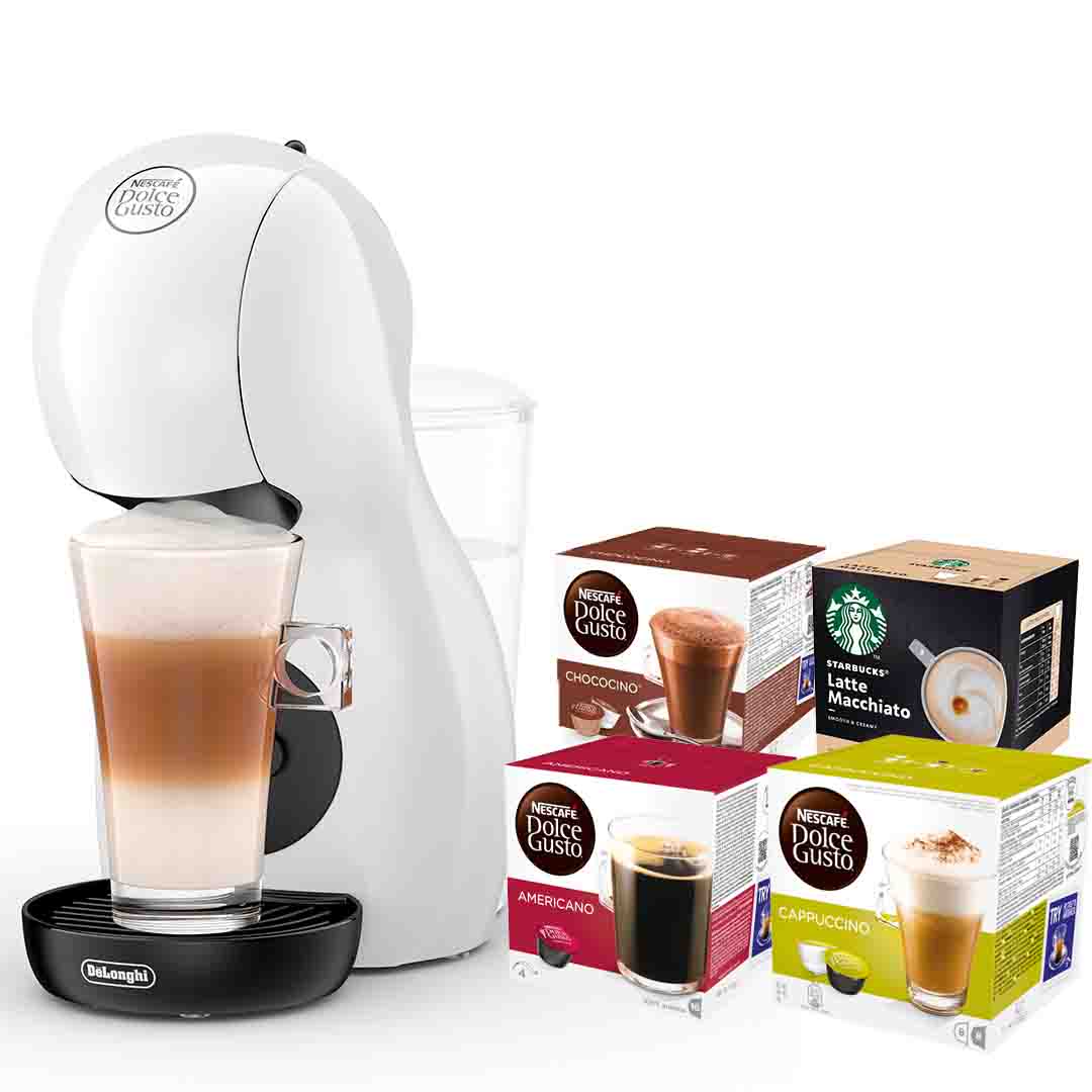 Dolce gusto piccolo xs. Машинка Nescafe Dolce gusto. Dolce gusto машина. Кофемашина Дольче густо Пикколо. Дольче густо машина серая.
