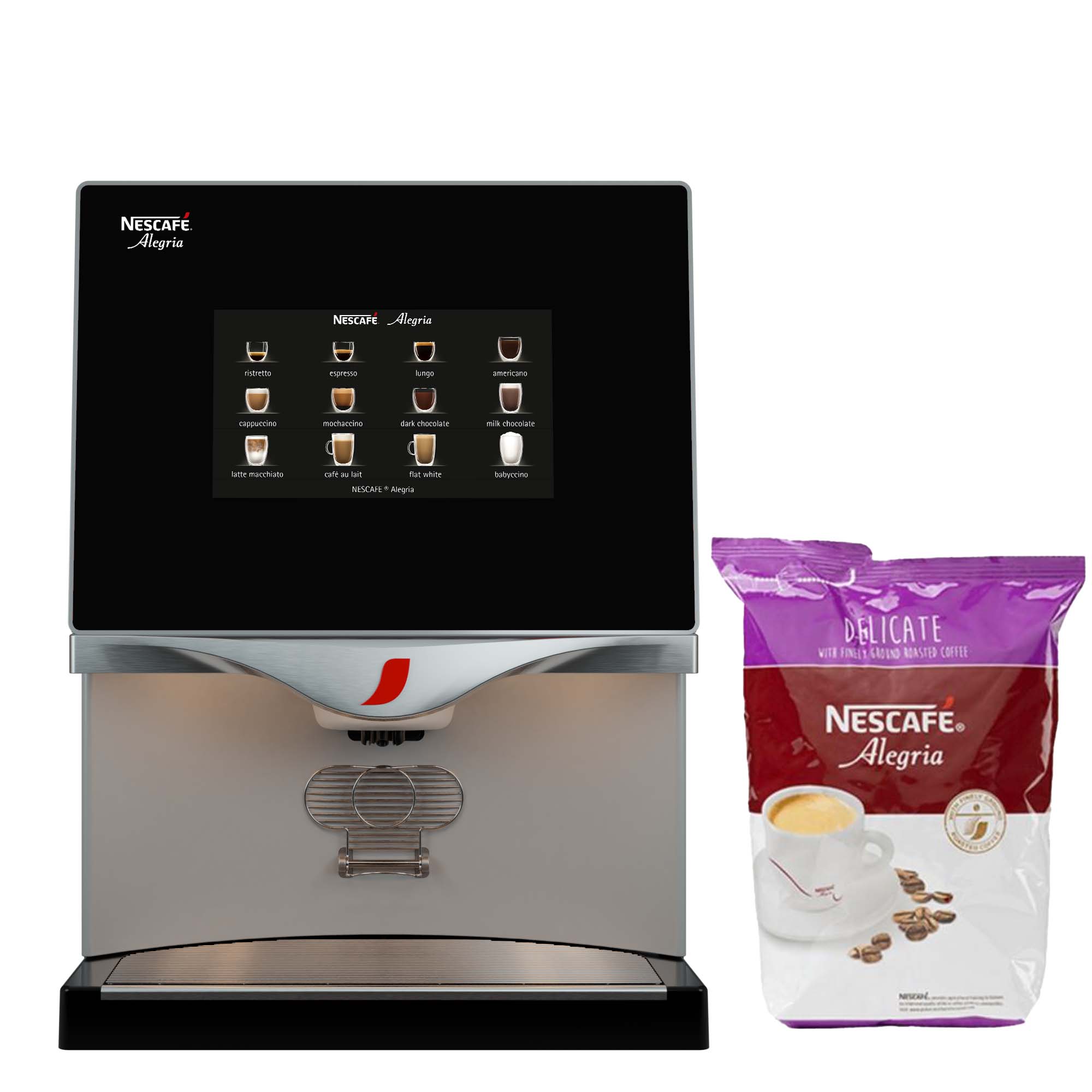 https://www.sourcedcoffee.co.uk/userfiles/images/sys/products/Nescafe_Alegria_Fusion_120_automatic_Instant_Coffee_machine_59106jpeg.jpg